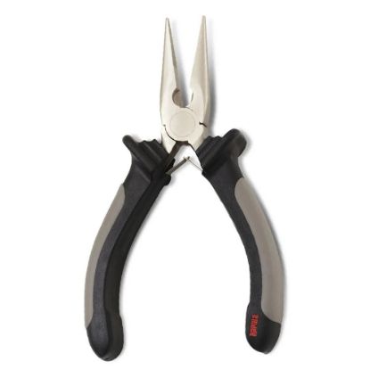 Picture of Rapala RPLR-5 Mini Pliers 5"
